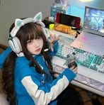 Leia Hahn - Facebook