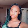 Aleia Hall - @aleiahall - TikTok