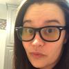 Amanda Leiane Hall - @amandaleianehall - TikTok