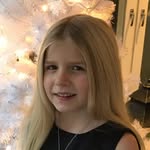 Leia H - @leia_hallen - Instagram
