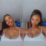 Leia Hall - @leiasummerhall - Instagram