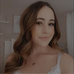 Leia Hall - Facebook