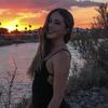 leia hall - @leiahall - TikTok