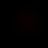 leia hall - @leia.hall0 - TikTok