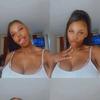 Leia Hall - @leia10x - TikTok