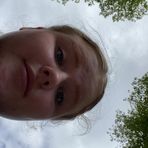Leia Hallenhed - Facebook