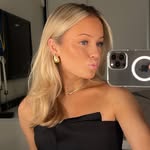Leia Hallkvist - @leiahallkvist - Instagram