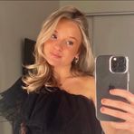 Leia Hallkvist - Facebook