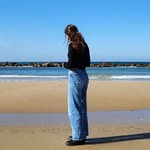 Leia - @leia.hallel - Instagram