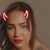 Leia🥰 - @leiahall_95 - TikTok