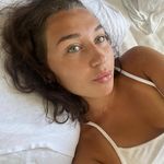 Leia Letitia Hallamäki - @leiahallamaki - Instagram