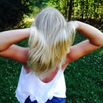 ⚜LeiaHallgren⚜ - @leiahallgren - Instagram
