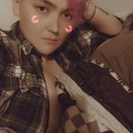 Leo Hall - Facebook