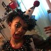 user4904463870430 - @leiani_hall1 - TikTok