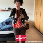 Lea Mai Hansen - Facebook