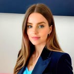 Leia Hansen - @decoratingmanster - Instagram