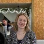 Leia Hansen - Facebook
