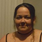 Leia Hansen - Facebook