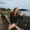leiahansen4 - @leiahansen4 - TikTok