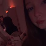 𝐿𝑒𝑖𝑎🤍 - @leiahansen_222 - Instagram