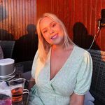 Marielle Hansen - @marielleiahansen - Instagram