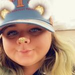 music for life - @leiahansen123456 - Instagram