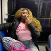 BurkinaBae🇧🇫 - @liahendrix_ - TikTok