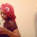 Jus Lia - @lia.hendrix.33 - Instagram