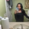 Leia.Hendrixx - @leia.hendrixx - TikTok