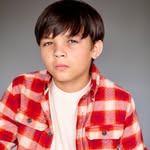 Liam Hendrix Offical - @liam_hendrix_ - Instagram