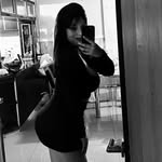 @_leia.herreraa - Instagram