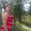 kib - @kataleiaherrera2 - TikTok