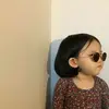 lei_herreraa - @leiaherrera36 - TikTok