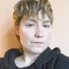 Leia Herrera155 - @pleiadesky - TikTok