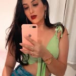 Leia Herrera - @leiah_errera - Instagram
