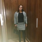 Leia Herrera - Facebook