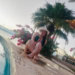 Leia Herrera - @leidy_herrera02 - Instagram
