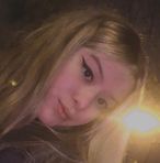 Leia Herrera - Facebook