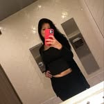 Leia Herrera - @kassleia - Instagram