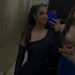 leia_herrera - @leia._.herrera - Instagram