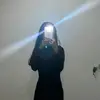 Leia - @leia.herrera - TikTok