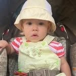 Leia Victoria Daza Herrera - @leiadaza - Instagram