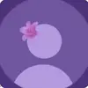 Luv_Leiah💝💝 - @leiahherrera1 - TikTok