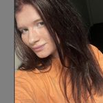 LEIA<3 - @leia.mccracken_hill - Instagram