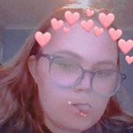 leia hill - @leiahill80 - Instagram