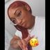 Leia Hill - Facebook