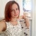 Leia Hill - Facebook