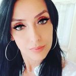 Léia Hill - @leiah2011 - Instagram