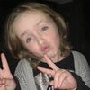 leia hill - @leia442 - TikTok