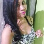 Leia Hillary Nery - @lucileia_nery_hillary - Instagram